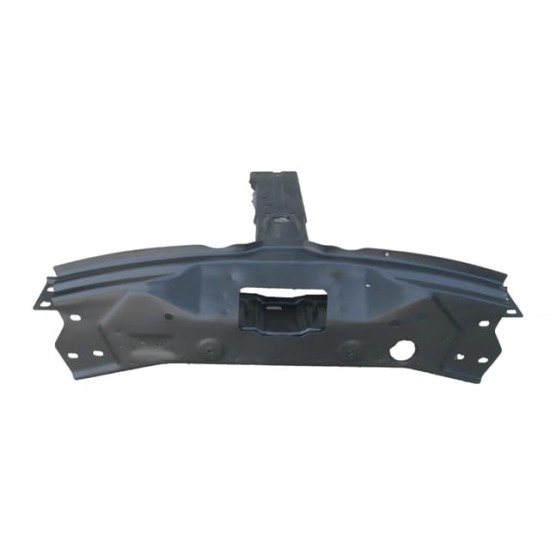 DACIA DUSTER- 18/24; ÖN PANEL ÜST ORTA (EAGLE BODY) - Yedek Parça | Parça Dükkanda