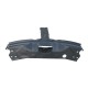 DACIA DUSTER- 18/24; ÖN PANEL ÜST ORTA (EAGLE BODY) - Yedek Parça | Parça Dükkanda