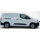 FIAT DOBLO- 23/24; ARAÇ BİLGİLERİ VE RESİMLERİ - Yedek Parça | Parça Dükkanda