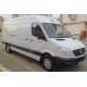 MERCEDES SPRINTER- 07/13; ARAÇ BİLGİLERİ VE RESİMLERİ - Yedek Parça | Parça Dükkanda