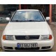 VOLKSWAGEN POLO- CLASSIC- 96/01; ARAÇ BİLGİLERİ VE RESİMLERİ - Yedek Parça | Parça Dükkanda