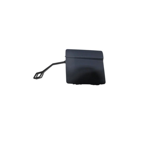 BMW 3 SERI- F30- 12/18; ARKA TAMPON ÇEKİ DEMİRİ KAPAĞI (M-TECH/LCI)