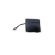 BMW 3 SERI- F30- 12/18; ARKA TAMPON ÇEKİ DEMİRİ KAPAĞI (M-TECH/LCI)