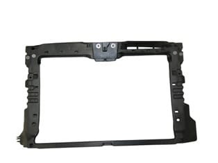VOLKSWAGEN JETTA- 6- 11/14; ÖN PANEL KOMPLE PLASTİK (SACLI)
