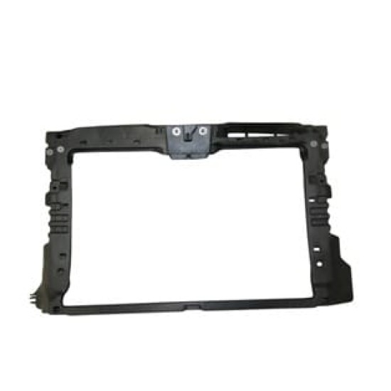 VOLKSWAGEN JETTA- 6- 11/14; ÖN PANEL KOMPLE PLASTİK (SACLI) - Yedek Parça | Parça Dükkanda
