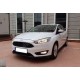 FORD FOCUS- SD/HB- 15/18; ARAÇ BİLGİLERİ VE RESİMLERİ - Yedek Parça | Parça Dükkanda
