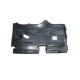 BMW 5 SERI- E39- 01/03; KARTER MUHAFAZA PLASTİĞİ SOL (LT-BM8033) (TYG) - Yedek Parça | Parça Dükkanda
