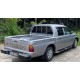 MITSUBISHI L200- PICK UP- 99/06; ARAÇ BİLGİLERİ VE RESİMLERİ - Yedek Parça | Parça Dükkanda