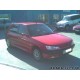 PEUGEOT 306- SD/HB- 93/96; ARAÇ BİLGİLERİ VE RESİMLERİ - Yedek Parça | Parça Dükkanda