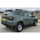 DACIA DUSTER- 18/24; ARAÇ BİLGİLERİ VE RESİMLERİ - Yedek Parça | Parça Dükkanda