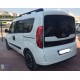 FIAT DOBLO- 15/23; ARAÇ BİLGİLERİ VE RESİMLERİ - Yedek Parça | Parça Dükkanda