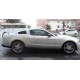 FORD MUSTANG- 10/11; ARAÇ BİLGİLERİ VE RESİMLERİ - Yedek Parça | Parça Dükkanda
