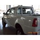 TATA XENON- PICK UP- 08/15; ARAÇ BİLGİLERİ VE RESİMLERİ - Yedek Parça | Parça Dükkanda