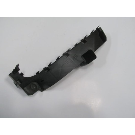 FORD RANGER- PICK UP- 13/15; ÖN TAMPON BRAKETİ SOL (TW) - Yedek Parça | Parça Dükkanda