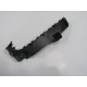 FORD RANGER- PICK UP- 13/15; ÖN TAMPON BRAKETİ SOL (TW) - Yedek Parça | Parça Dükkanda