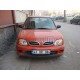 NISSAN MICRA- K11- 98/02; ARAÇ BİLGİLERİ VE RESİMLERİ - Yedek Parça | Parça Dükkanda