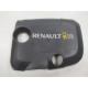 RENAULT CLIO- 3- HB- 06/09; MOTOR ÜST KAPAĞI (1.5 DCI) - Yedek Parça | Parça Dükkanda