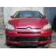 CITROEN C4- 04/11; ARAÇ BİLGİLERİ VE RESİMLERİ - Yedek Parça | Parça Dükkanda