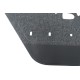 TOYOTA COROLLA- AE101- 93/98; ARKA KAPI DÖŞEMESİ SAĞ/SOL SET (2 PARÇA)AÇIK GRİ(EURO BODY(ORJİNAL TİP - Yedek Parça | Parça Dükkanda