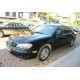 NISSAN MAXIMA- A33- 03/06; ARAÇ BİLGİLERİ VE RESİMLERİ - Yedek Parça | Parça Dükkanda