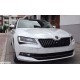 SKODA SUPERB- 15/18; ARAÇ BİLGİLERİ VE RESİMLERİ - Yedek Parça | Parça Dükkanda