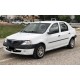 DACIA LOGAN- 04/08; ARAÇ BİLGİLERİ VE RESİMLERİ - Yedek Parça | Parça Dükkanda