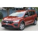 DACIA JOGGER- 22/25; ARAÇ BİLGİLERİ VE RESİMLERİ - Yedek Parça | Parça Dükkanda