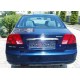HONDA CIVIC- SD- 02/04; ARAÇ BİLGİLERİ VE RESİMLERİ - Yedek Parça | Parça Dükkanda
