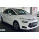 CITROEN C4 PICASSO- 13/16; ARAÇ BİLGİLERİ VE RESİMLERİ 5 KİŞİLİK - Yedek Parça | Parça Dükkanda