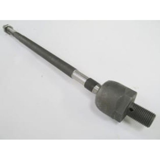 MITSUBISHI CARISMA- 00/04; ROT MİLİ/KOLU (316.5MM) (SH) - Yedek Parça | Parça Dükkanda