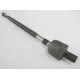 MITSUBISHI CARISMA- 00/04; ROT MİLİ/KOLU (316.5MM) (SH) - Yedek Parça | Parça Dükkanda