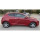 ALFA ROMEO MITO- 08/16; ARAÇ BİLGİLERİ VE RESİMLERİ - Yedek Parça | Parça Dükkanda