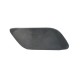 AUDI A6- 15/18; FAR YIKAMA FISKİYE KAPAĞI SAĞ GRİ - Yedek Parça | Parça Dükkanda