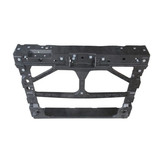 MG HS- 22/24; ÖN PANEL (TW) - Yedek Parça | Parça Dükkanda