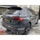 VOLKSWAGEN TIGUAN- 21/23; ARAÇ BİLGİLERİ VE RESİMLERİ - Yedek Parça | Parça Dükkanda