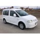 VOLKSWAGEN CADDY- 04/10; ARAÇ BİLGİLERİ VE RESİMLERİ - Yedek Parça | Parça Dükkanda