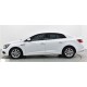 RENAULT MEGANE- 4- SD/HB- 16/20; ARAÇ BİLGİLERİ VE RESİMLERİ - Yedek Parça | Parça Dükkanda