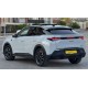 PEUGEOT 3008- 24/25; ARAÇ BİLGİLERİ VE RESİMLER - Yedek Parça | Parça Dükkanda