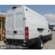 IVECO DAILY- 12/14; ARAÇ BİLGİLERİ VE RESİMLERİ - Yedek Parça | Parça Dükkanda
