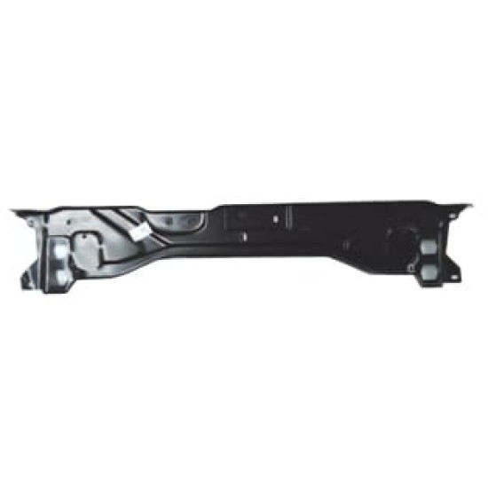 MERCEDES E CLASS- W212- 10/12; ÖN PANEL ÜST PARÇA (TW) - Yedek Parça | Parça Dükkanda
