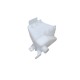 CHEVROLET AVEO- SD- 07/12; ÖN CAM SU BİDONU/DEPOSU (MOTORSUZ) (TEK GİRİŞLİ) (TW) - Yedek Parça | Parça Dükkanda