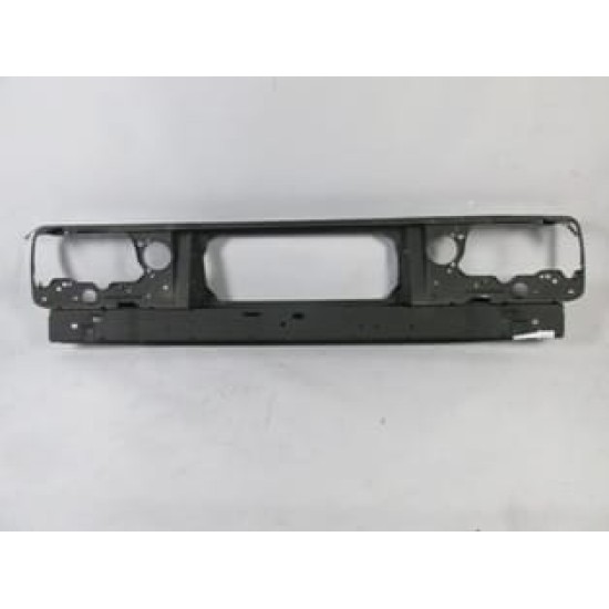 RENAULT R9- BROADWAY- 97/00; ÖN PANEL - Yedek Parça | Parça Dükkanda