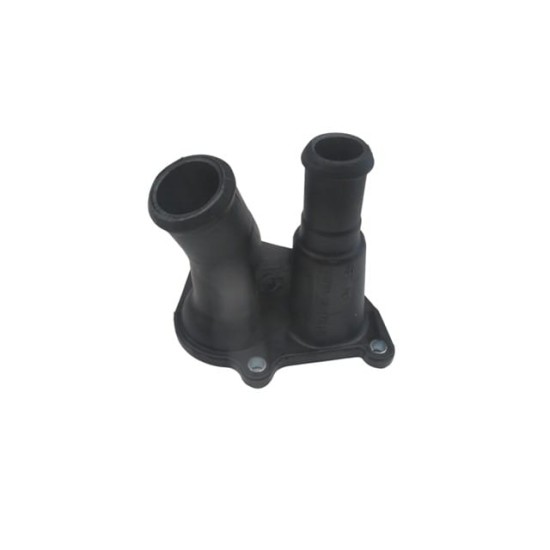 FORD FOCUS- SD/HB- 08/11; TERMOSTAT KAPAĞI 1.8 TDCI (PLASTİK) - Yedek Parça | Parça Dükkanda