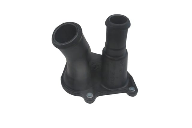 FORD FOCUS- SD/HB- 05/07; TERMOSTAT KAPAĞI 1.8 TDCI (PLASTİK)