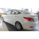 HYUNDAI ACCENT- BLUE- 11/18; ARAÇ BİLGİLERİ VE RESİMLERİ - Yedek Parça | Parça Dükkanda