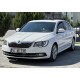 SKODA SUPERB- 13/15; ARAÇ BİLGİLERİ VE RESİMLERİ - Yedek Parça | Parça Dükkanda
