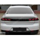 PEUGEOT 508- 18/25; ARAÇ BİLGİLERİ VE RESİMLERİ - Yedek Parça | Parça Dükkanda