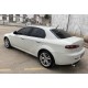 ALFA ROMEO 159- 06/11; ARAÇ BİLGİLERİ VE RESİMLERİ - Yedek Parça | Parça Dükkanda