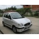 HYUNDAI ATOS- 98/03; ARAÇ BİLGİLERİ VE RESİMLERİ - Yedek Parça | Parça Dükkanda