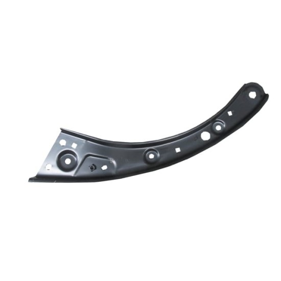 HONDA CIVIC- SD- 21/25; ÖN PANEL ÜST SACI SAĞ (TYG) - Yedek Parça | Parça Dükkanda